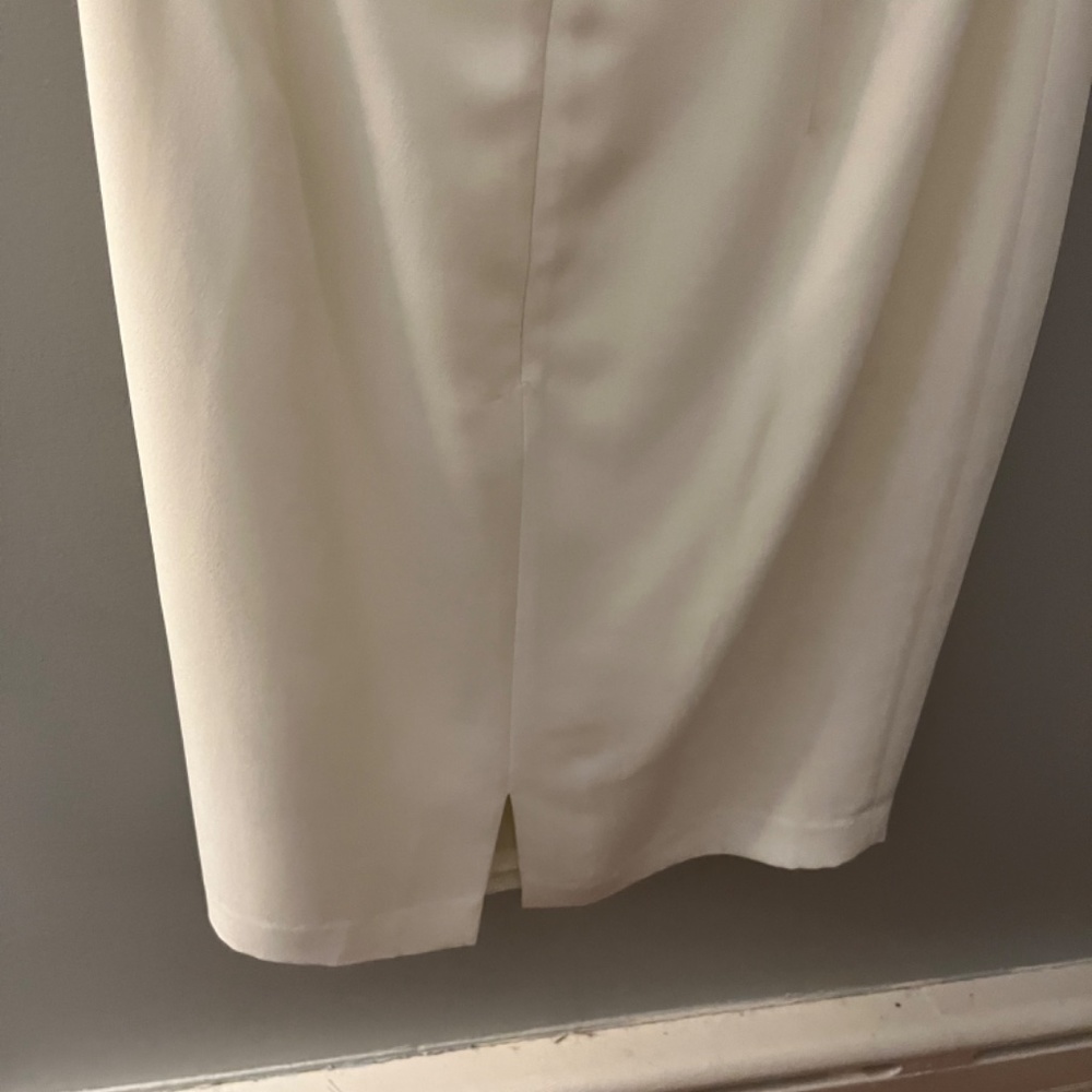 Skirt Set - Picture 3 of 4